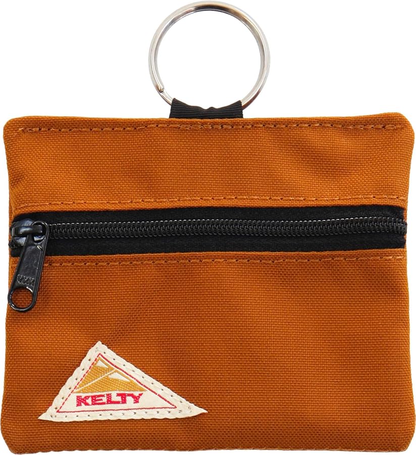 未使用 KELTY 2WAY PC ブリーフケース ショルダー Caramel セール】2WAY【KELTY】ナイロンPCブリーフケース / PC BRIEF